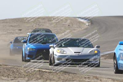 media/Oct-18-2025-Speed Ventures (Sat) [[8b3b7cf525]]/Purple/Session 2 (Phil Hill)/